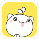 买萌陪玩交友版