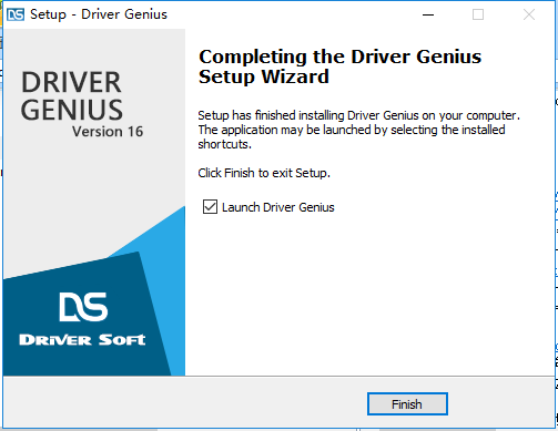 driver genius pro