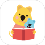小读者学堂app