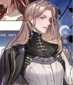 月影别墅官方版