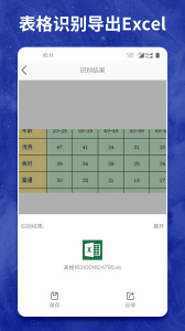 图片转文字大师app