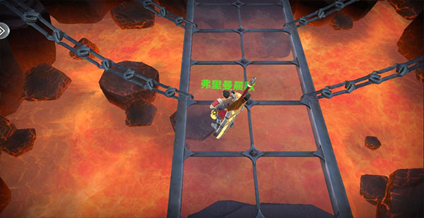 地下城与王国官方正版