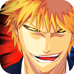 千年血战(热血激战)