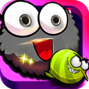 蜘蛛仔豆豆官方版