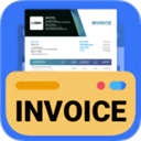 发票制作器(Invoice Maker)
