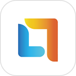 青春重庆智慧团建