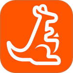 爽存快递员app