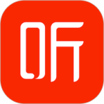 喜马拉雅听书app