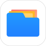 文件夹管家app