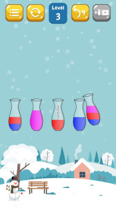 倒沙我最牛官方版