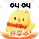 叫叫学院