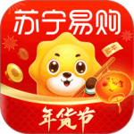 苏宁易购电器商城app官方版