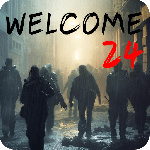 我在末世开超市手游