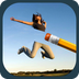PhotoRetouch去水印修图app