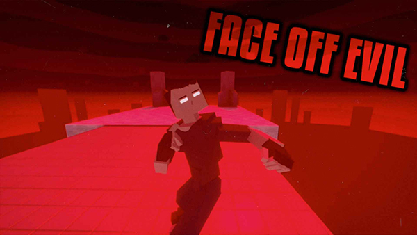 G沙盒仇恨联机版