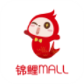 锦鲤购app