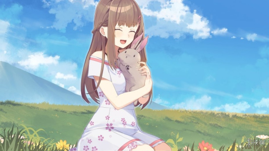 发现真爱或是赴死