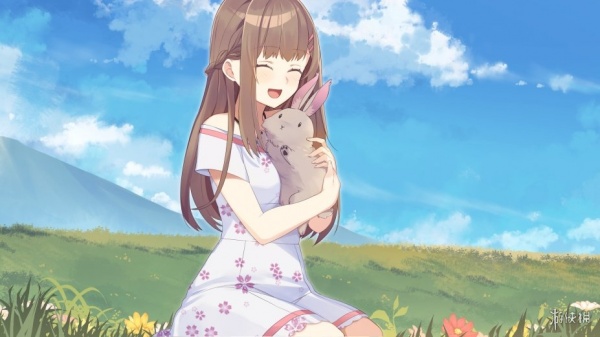 发现真爱或是赴死