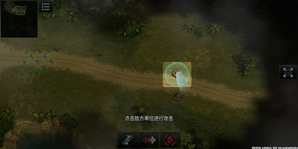 战争艺术3全球冲突国际版