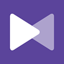 kmplayer老版