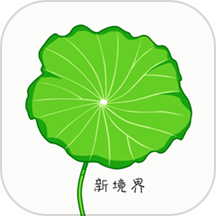 抠图宝app
