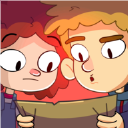 误入迷途官方版