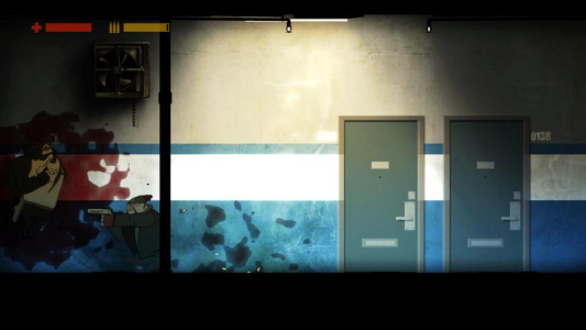 火箭鸟：鸡本无情