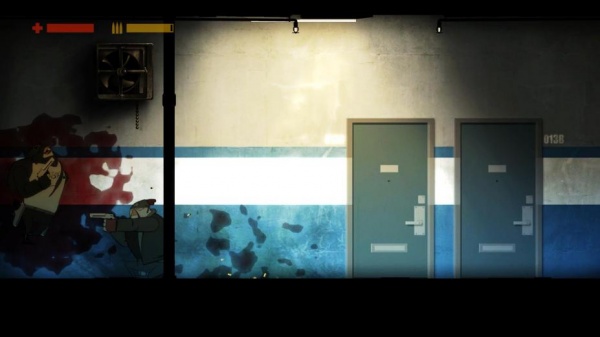 火箭鸟：鸡本无情