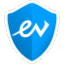 EV加密