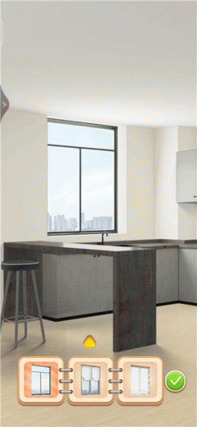 甜点消消九游渠道服