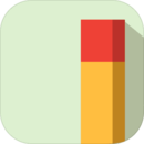 移动火柴中文版