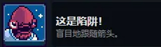 这里没有游戏中文版手机版