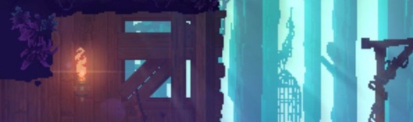 重生细胞手游官方版