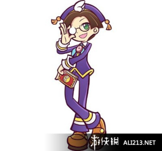 噗哟噗哟俄罗斯方块