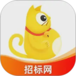 保标招标网app