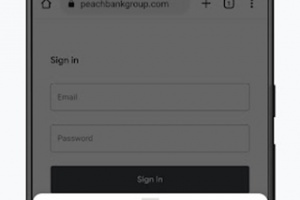 谷歌浏览器金丝雀版(Canary)