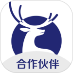 luckin合作伙伴官方版