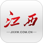 江西新闻app