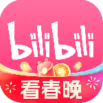 哔哩哔哩手表版app