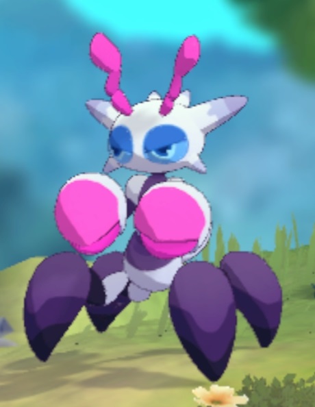 卡米的旅途国际版(Kardmi)