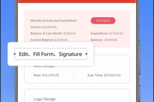 wps office lite手机版
