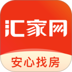 汇家网最新版