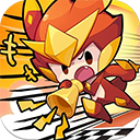 赛尔号星球大战小米版