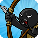 战警联萌最新版