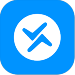 新教育教师端app