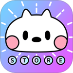 欢聚娃娃城官方版