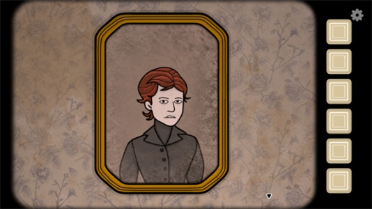 The Past Within中文版