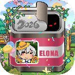 伊洛纳手游小米服