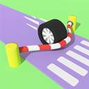 绳索营救手机版