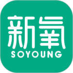 新氧医美官方版